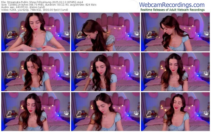 streamate-elsayoung-02-12-2025-00-58-51
