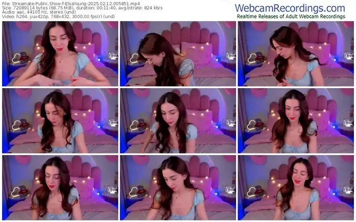 streamate-elsayoung-02-12-2025-00-58-51