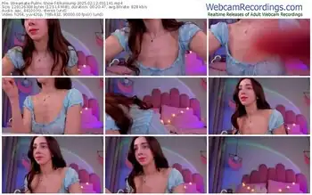 streamate-elsayoung-02-12-2025-03-11-41