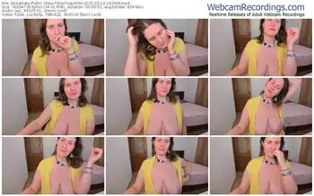 streamate-emilisquirt69-02-12-2025-14-23-48