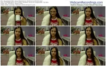 streamate-emillyklein-02-12-2025-09-34-03