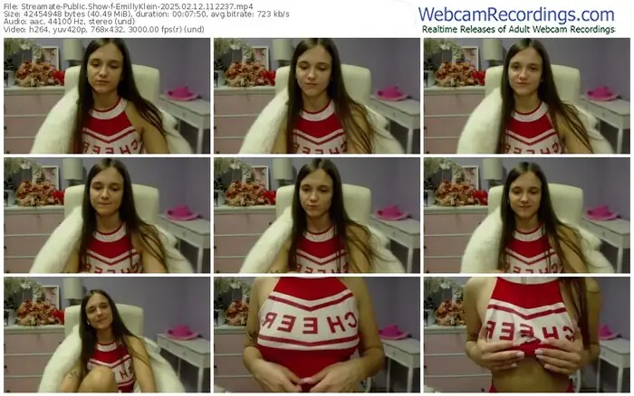 streamate-emillyklein-02-12-2025-11-22-37