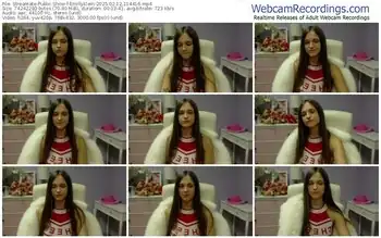 streamate-emillyklein-02-12-2025-11-44-16