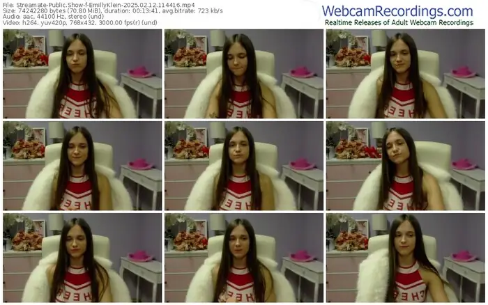 streamate-emillyklein-02-12-2025-11-44-16