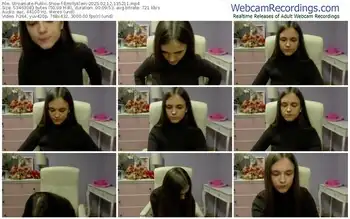 streamate-emillyklein-02-12-2025-13-52-11