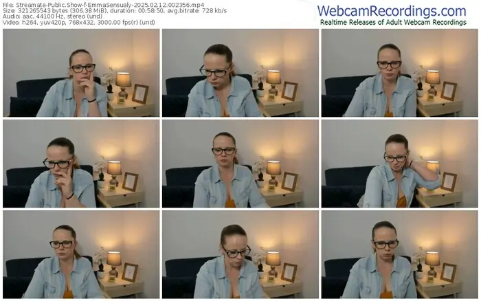 streamate-emmasensualy-02-12-2025-00-23-56
