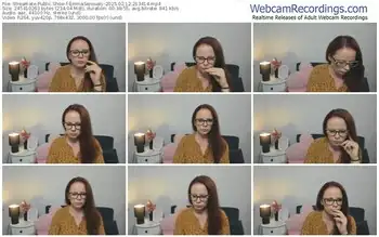 streamate-emmasensualy-02-12-2025-21-34-14