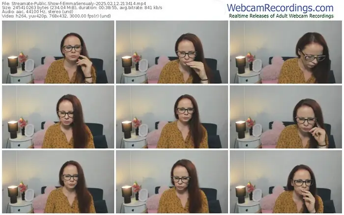 streamate-emmasensualy-02-12-2025-21-34-14