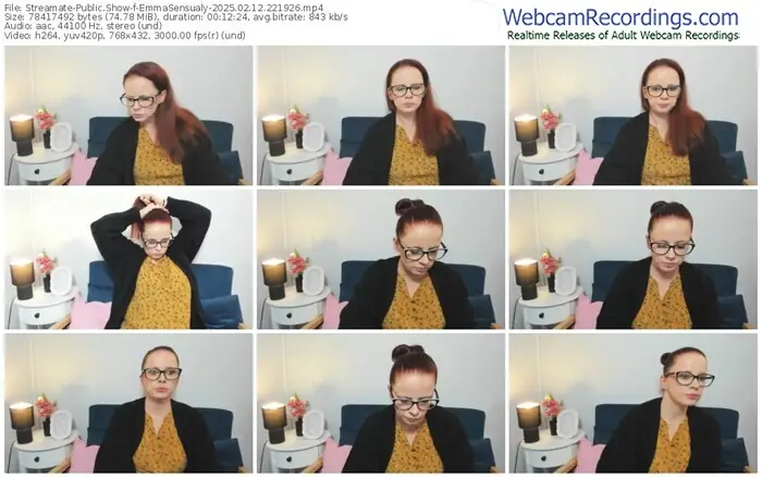 streamate-emmasensualy-02-12-2025-22-19-26