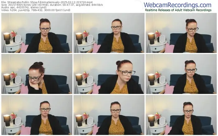 streamate-emmasensualy-02-12-2025-22-37-20