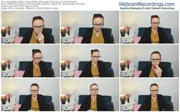 streamate-emmasensualy-02-12-2025-23-42-59