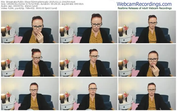streamate-emmasensualy-02-12-2025-23-42-59
