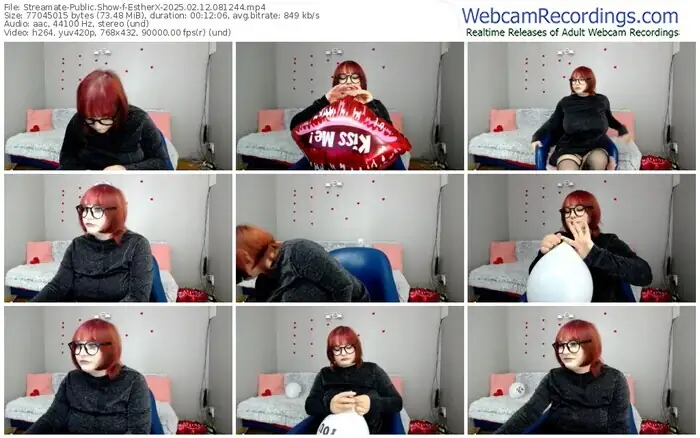 streamate-estherx-02-12-2025-08-12-44