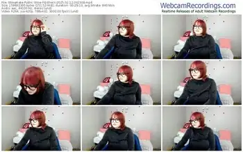 streamate-estherx-02-12-2025-09-23-08