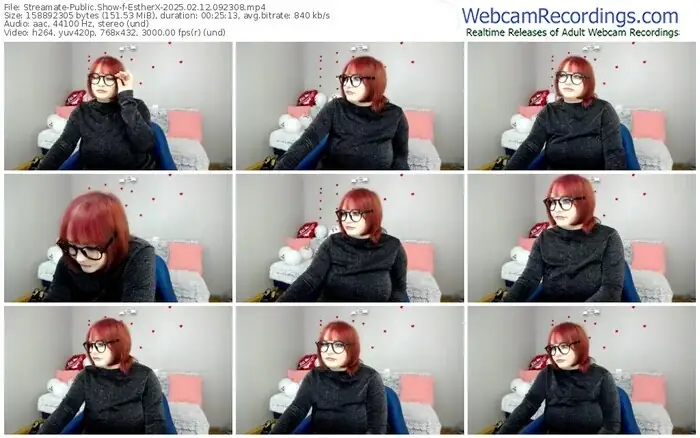 streamate-estherx-02-12-2025-09-23-08