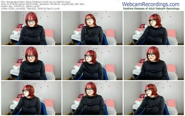 streamate-estherx-02-12-2025-09-55-01
