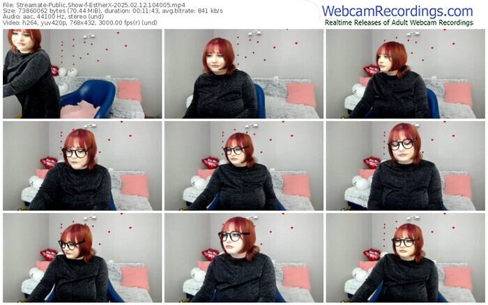 streamate-estherx-02-12-2025-10-40-05
