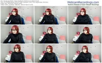 streamate-estherx-02-12-2025-10-58-15