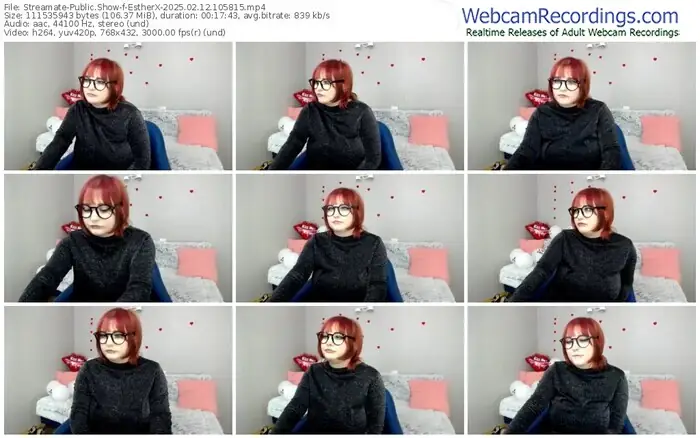 streamate-estherx-02-12-2025-10-58-15