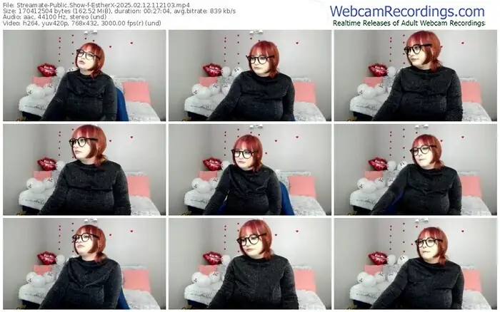 streamate-estherx-02-12-2025-11-21-03
