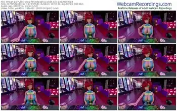 streamate-evieakashiya-02-12-2025-00-28-09