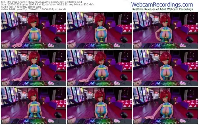 streamate-evieakashiya-02-12-2025-00-28-09