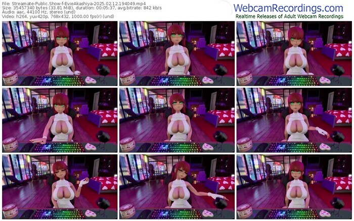 streamate-evieakashiya-02-12-2025-19-40-49