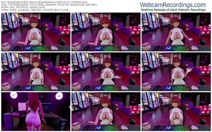 streamate-evieakashiya-02-12-2025-20-30-40