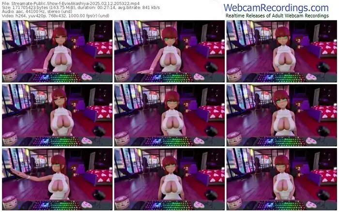 streamate-evieakashiya-02-12-2025-20-53-22