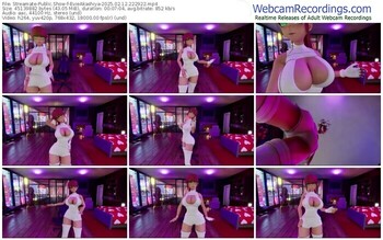 streamate-evieakashiya-02-12-2025-22-29-22