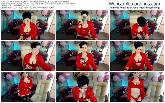 streamate-fearless_fairy-02-12-2025-07-34-08