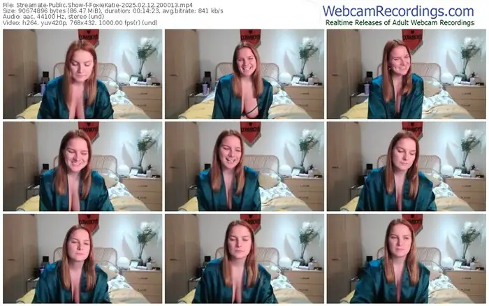 streamate-foxiekatie-02-12-2025-20-00-13
