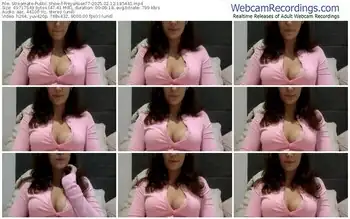 streamate-freyarose77-02-12-2025-18-54-41