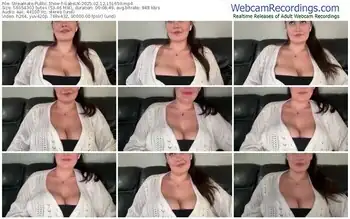 streamate-gabsuk-02-12-2025-15-16-59