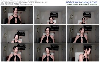 streamate-goddessalexi-02-12-2025-14-21-20