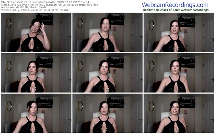 streamate-goddessalexi-02-12-2025-15-15-13
