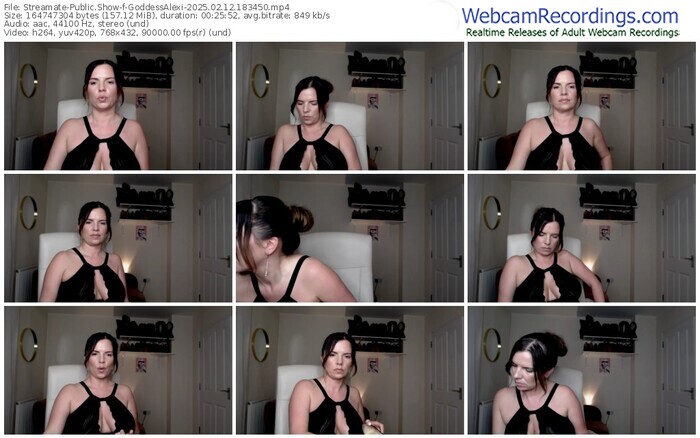 streamate-goddessalexi-02-12-2025-18-34-50
