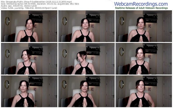 streamate-goddessalexi-02-12-2025-21-26-50