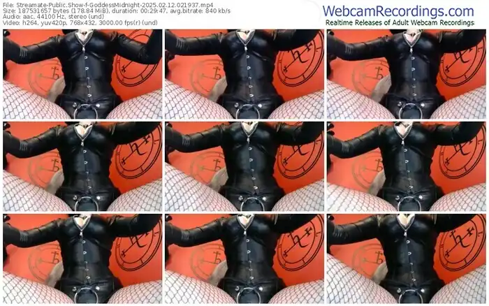 streamate-goddessmidnight-02-12-2025-02-19-37