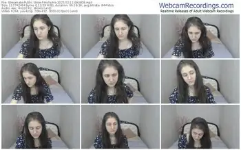 streamate-holliyms-02-12-2025-09-38-08