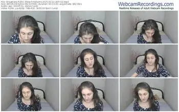 streamate-holliyms-02-12-2025-20-57-22