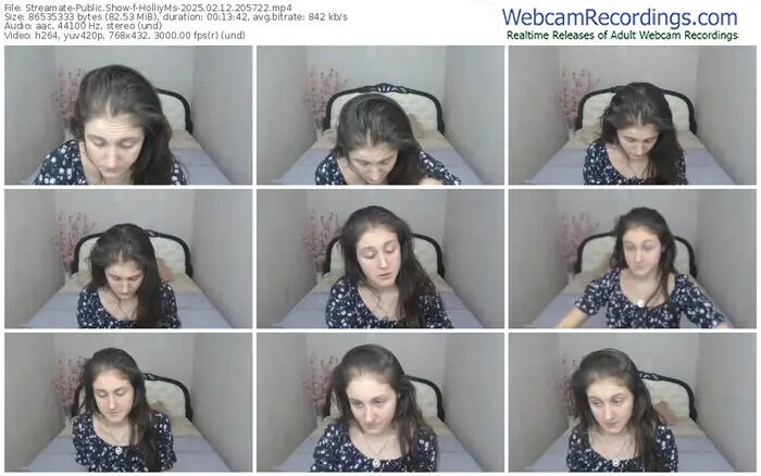 streamate-holliyms-02-12-2025-20-57-22