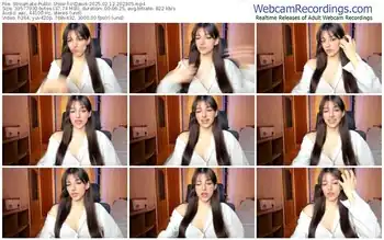 streamate-iridavis-02-12-2025-20-23-05