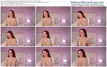 streamate-irisevan-02-12-2025-11-29-41
