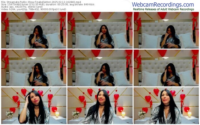streamate-isabellamori-02-12-2025-16-28-40