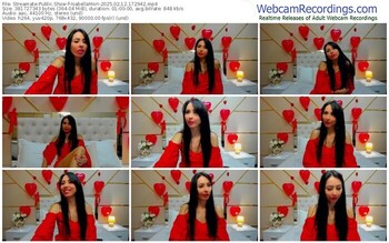 streamate-isabellamori-02-12-2025-17-29-42