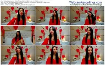 streamate-isabellamori-02-12-2025-17-29-42