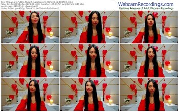 streamate-isabellamori-02-12-2025-18-35-00