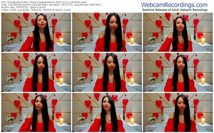 streamate-isabellamori-02-12-2025-18-35-00