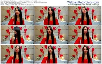 streamate-isabellamori-02-12-2025-20-18-44